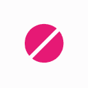 ChopDot logo